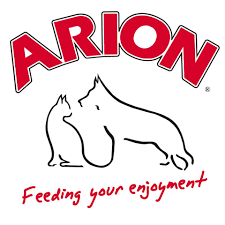 Logo Arion